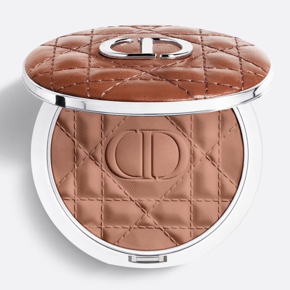 Dior Other - Dior Forever Nude Bronze